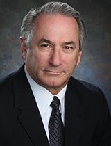 Dr. Bill Cheslock, Cascade Eye Care