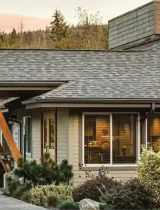 Whatcom Hospice House Foundation