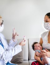 Nursing encompasses more than medical care