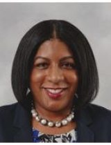 Denise Walker, MBA
