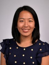 Michelle Chiou, MD