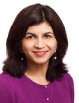 Nandita Gupta, MD