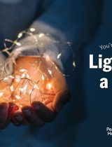 Light Up a Life
