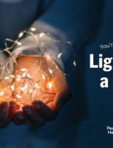 Light Up a Life