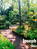 In loving memory of Joseph Andrew Ream Smith III