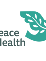 Photo of PeaceHealth Peace Harbor Hospice