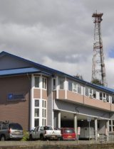 Photo of PeaceHealth Ketchikan Home Health and Hospice