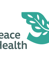 Photo of PeaceHealth Longview Hospice