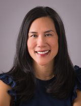 Kathleen Piacentino, FNP-BC, ARNP