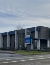 Photo of PeaceHealth Southwest Hospice