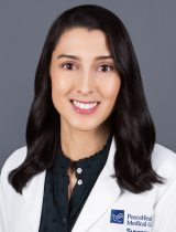 Olivia M. Tullier Fasano PAC