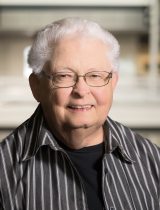 Kathleen Pruitt, CSJP