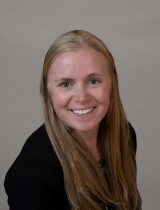 Megan Kunkel, MD