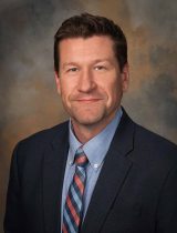 Rick Graichen