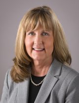 Karen Haggen