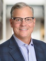 Thomas (Tom) Westrick