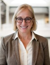 Holly Beeman, MD