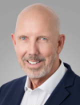 John Tynes, MD