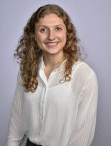 Amanda Sonnenburg, DO