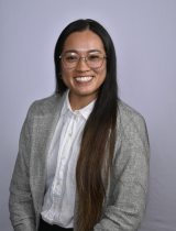 Christina Folsom, DO