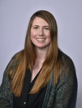 Marlee Chamberlain, MD