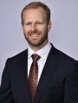 Nicholas Zuk, DO