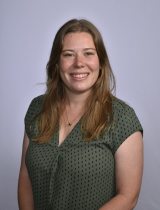 Katrina Wakeman, MD