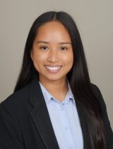 Headshot of Gemmy Alegre 
