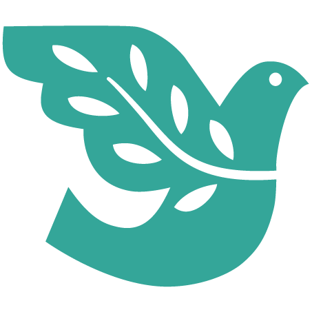 Photo of Cardiology at PeaceHealth Southwest Medical Center