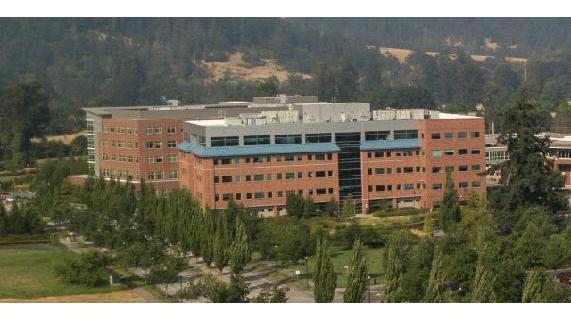 Photo of PeaceHealth Surgical Specialties at Northwest Specialty Clinics