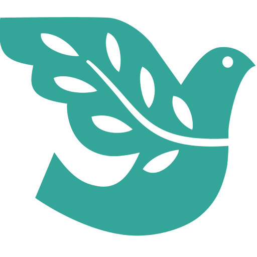 Photo of Priority Care at PeaceHealth Mill Plain Clinic