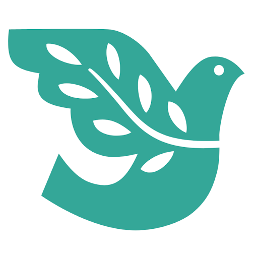 Photo of Urgent Care at PeaceHealth University District