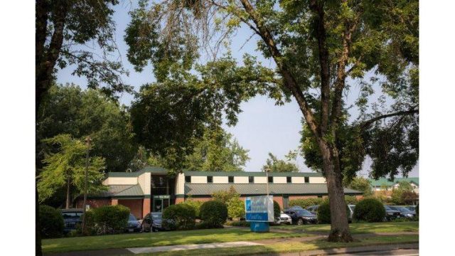 Photo of Anticoagulation at PeaceHealth Santa Clara Primary Care Clinic