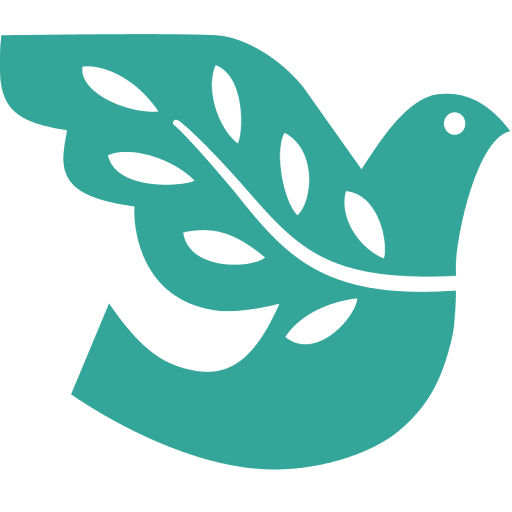 Photo of Primary Care at PeaceHealth Mill Plain Clinic