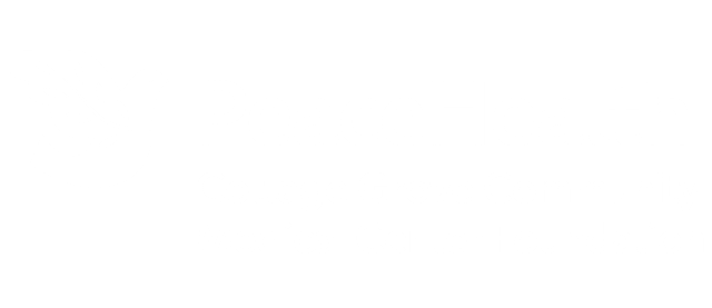 Cottage Grove Foundation Logo - White
