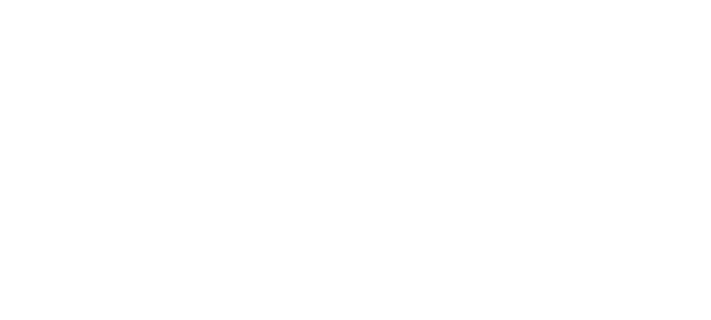 PeaceHealth Foundations Logo