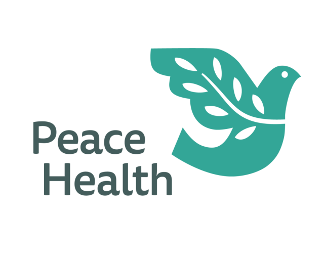 Photo of PeaceHealth Grabow Therapy and Wellness Center