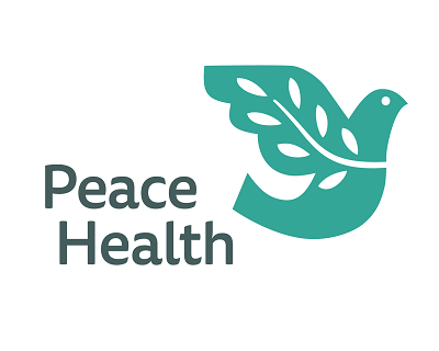 Photo of PeaceHealth Sacred Heart Home Health
