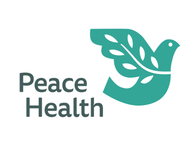 Photo of PeaceHealth Sacred Heart Palliative Care