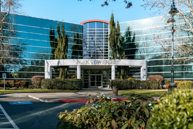 Photo of PeaceHealth Vancouver Rehabilitation Clinic