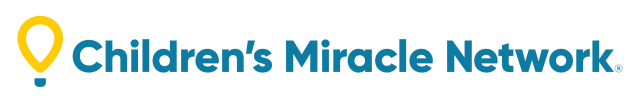 Children's Miracle Network
