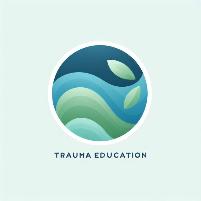 Trauma Education